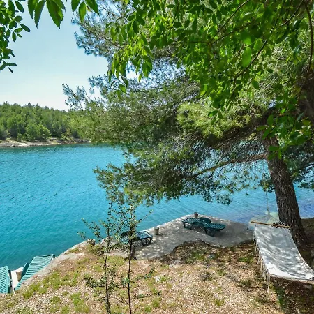 アパート Mara-2 By Interhome *