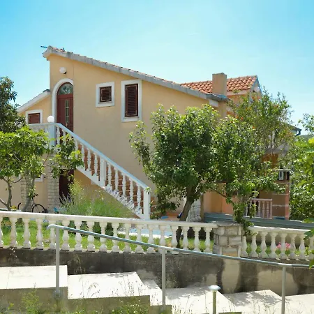 Mara-2 By Interhome アパート *