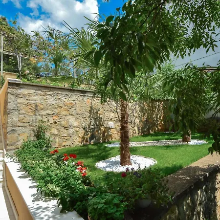 Apartment Mara-2 By Interhome Apartman