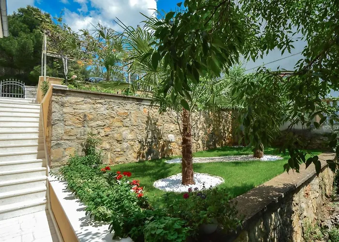 Mara-2 By Interhome Apartamento