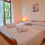 Apartment Mara-2 By Interhome Anić