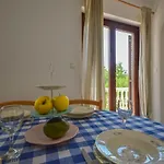 Apartment Apartment Mara-2 By Interhome *