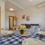 Apartment Mara-2 By Interhome Apartment Anić