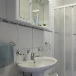 Apartment Mara-2 By Interhome Apartment Anić
