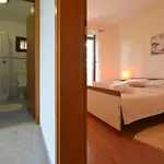 Apartment Mara-2 By Interhome * Anić