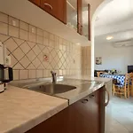 Apartment Mara-2 By Interhome *