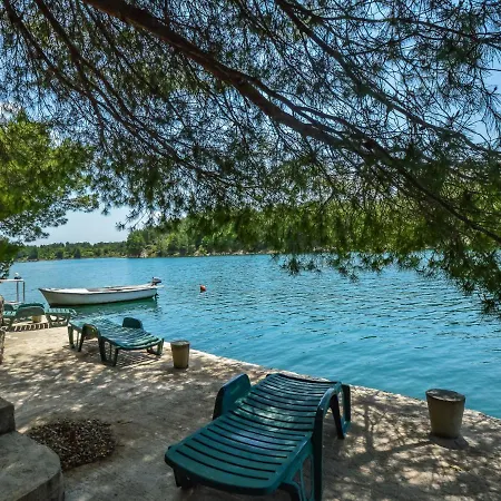 Mara-2 By Interhome Anić