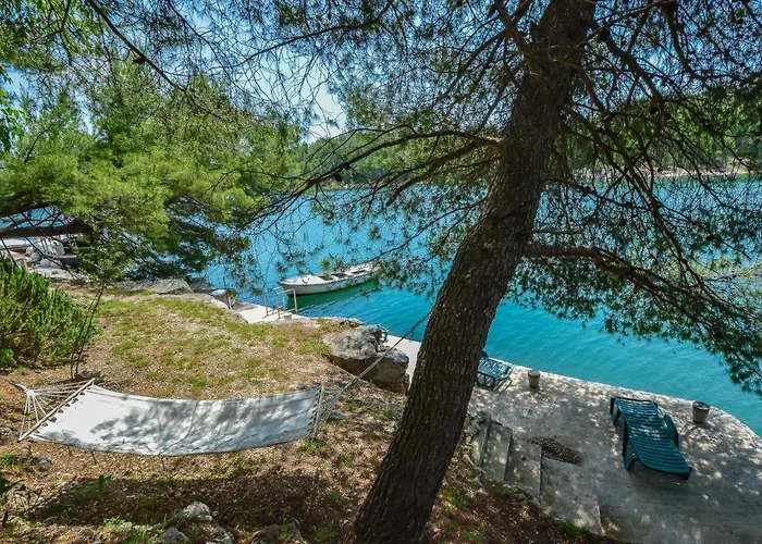 Mara-2 By Interhome Апартаменты