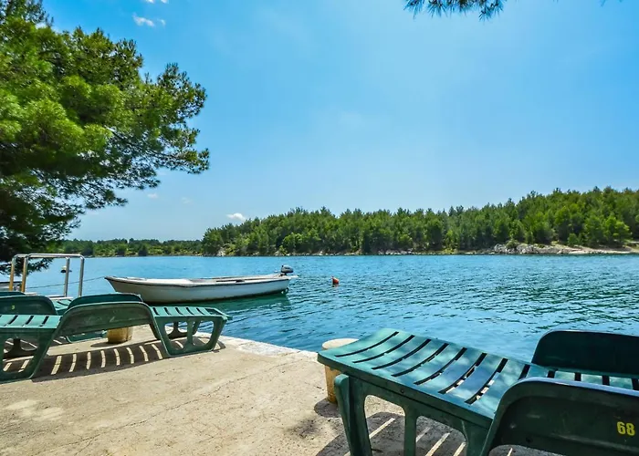 Mara-2 By Interhome Anic